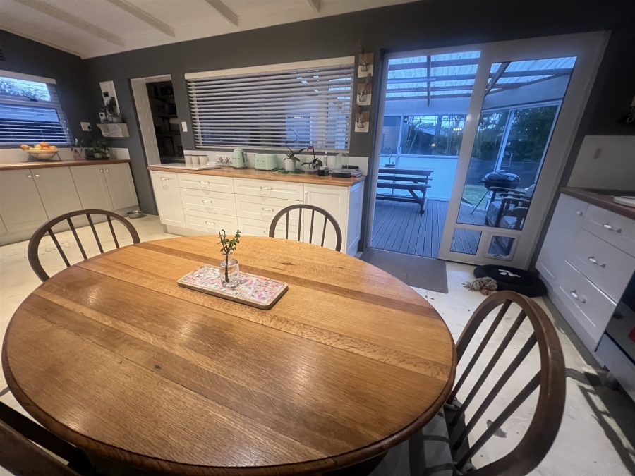 3 Bedroom Property for Sale in Berea Eastern Cape